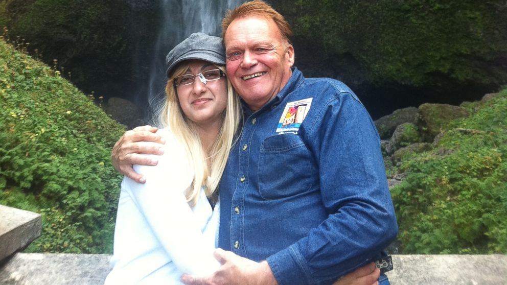 Psychic Sets Trap to Con Oregon Timber Millionaire