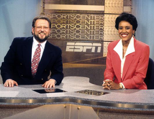 50 Ways women anchors on espn Can Make You Invincible How To Quit women anchors on espn In 5 Days