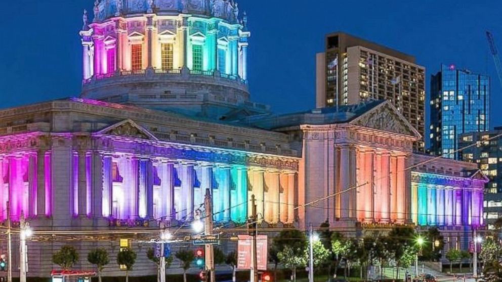 Pride Night at Citi Field – LGBT NETWORK