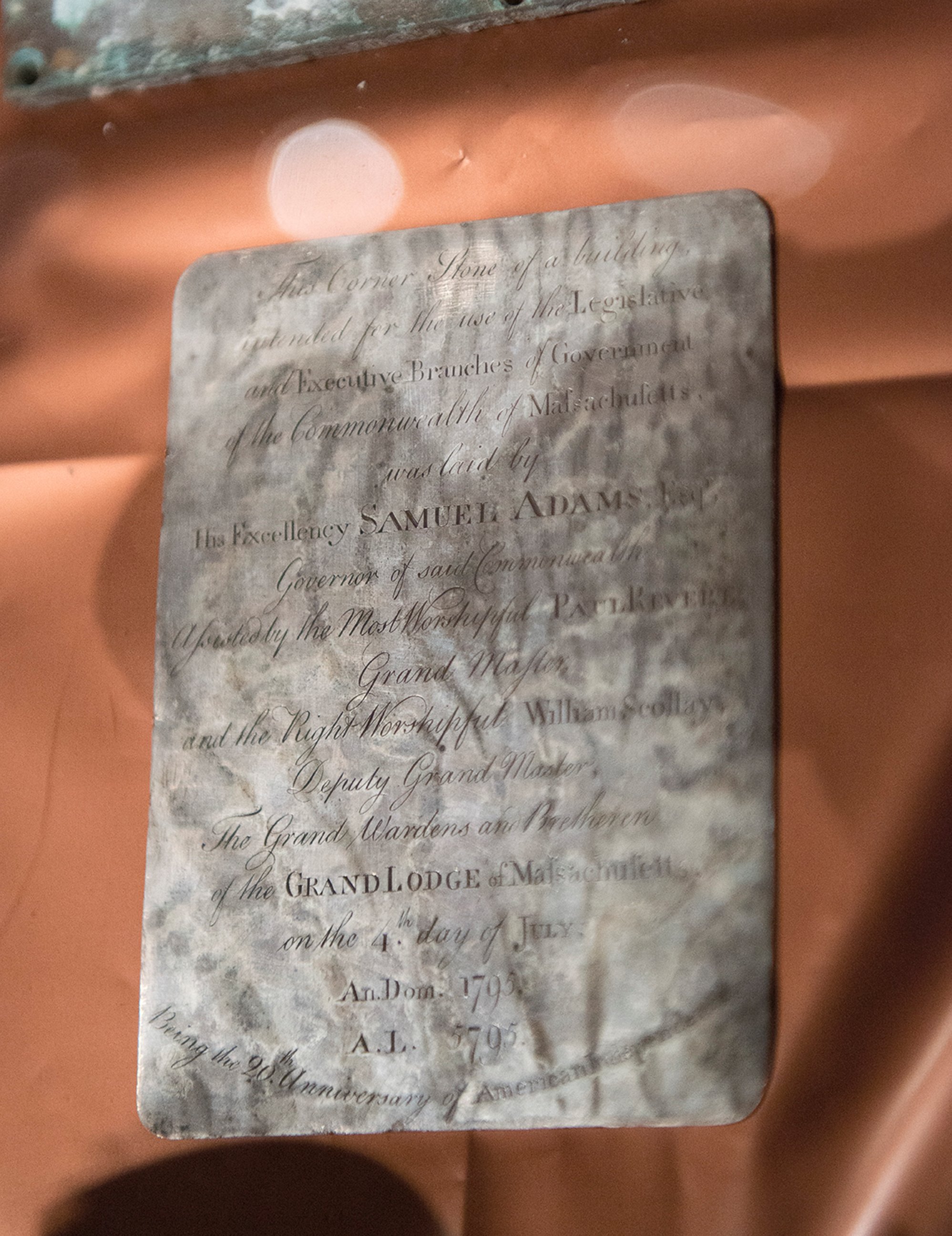 oldest-time-capsule-in-us-revealed-in-photos-from-boston-photos-image