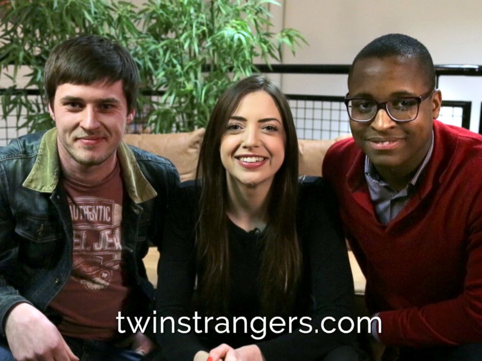 Twinstrangers net. Twinstrangers. Твинстрангерс. Twinstrangers. Com. Twinstrangers. Com на русском.