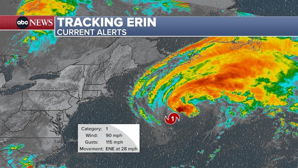 PHOTO: ABC News