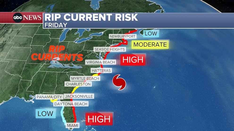 PHOTO: ABC News
