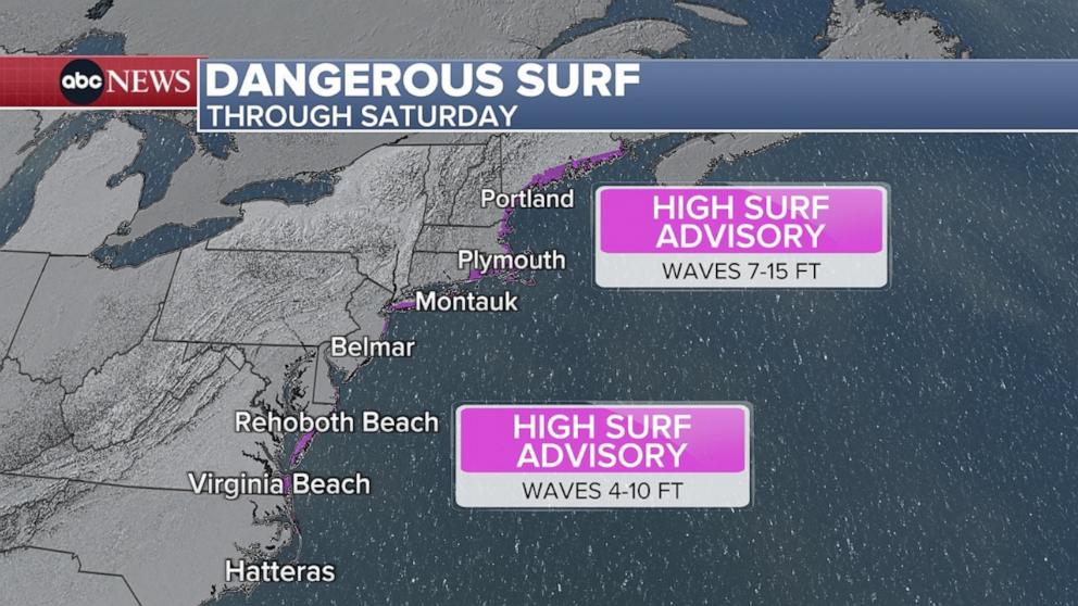 PHOTO: ABC News