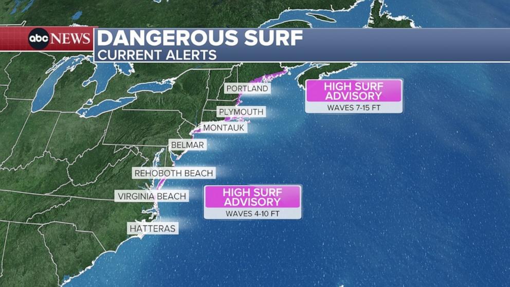 PHOTO: ABC News