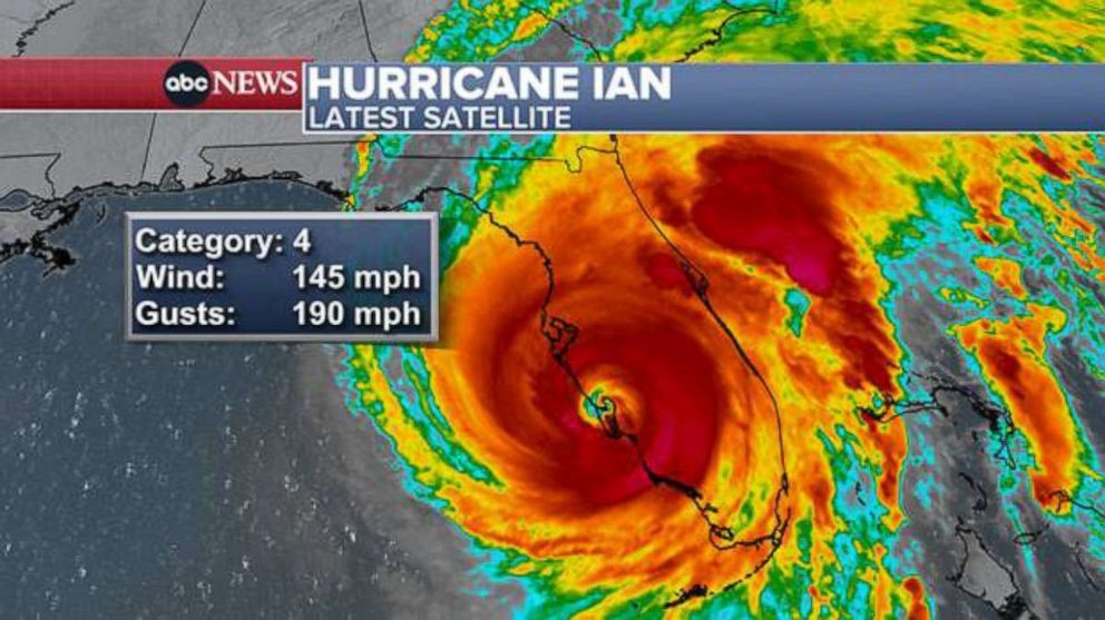 [Image: hurricane-ian-latest-satellite-04-abc-jt...x9_992.jpg]