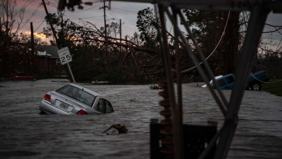 panama city airport hurricane michael panama city airport hurricane michael