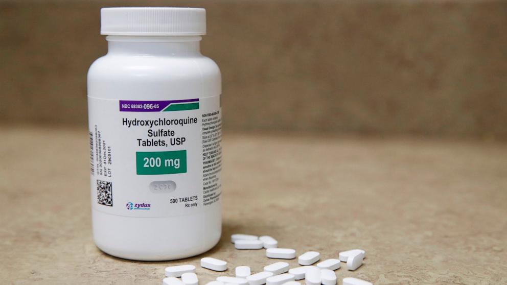 does tirzepatide have hormones Tirzepatide, Hormone Therapy Combination Increases Weight Loss in  Postmenopausal Women