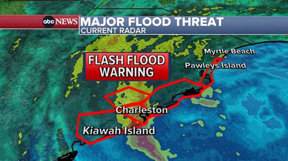 Hurricane Ian Updates, Radar, Maps: Latest Projections, Possible Path ...