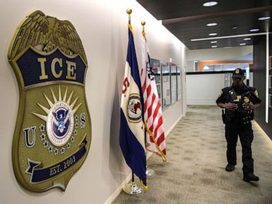 Names, info of 6,000
