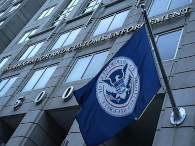 New ICE facility to hold families, unaccompanied minors could open in next week