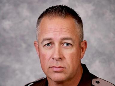 Trump names Lance Schroyer as new ICE director nominee
