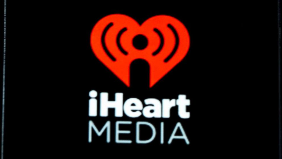 iHeartMedia Atlanta president leaves after appearing to use racial ...