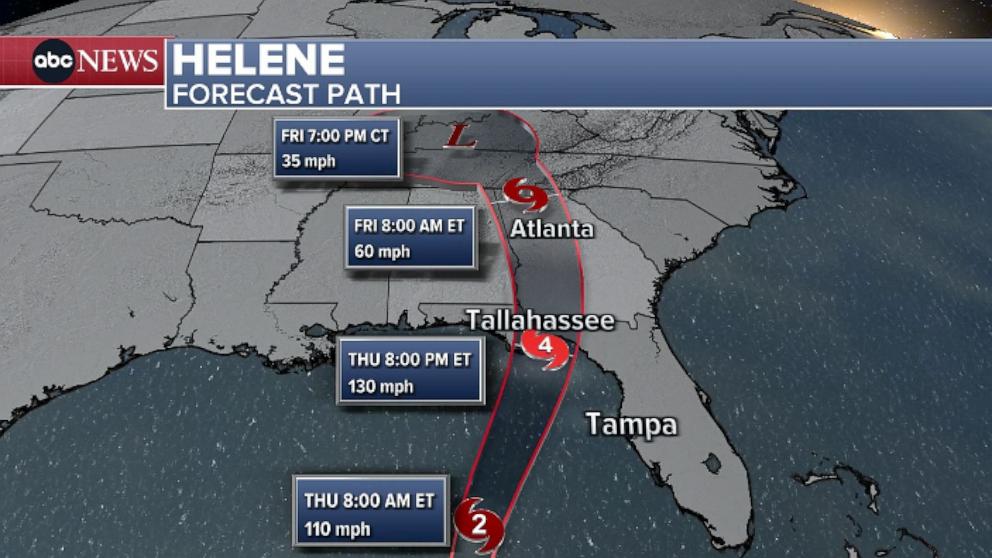 PHOTO: ABC News