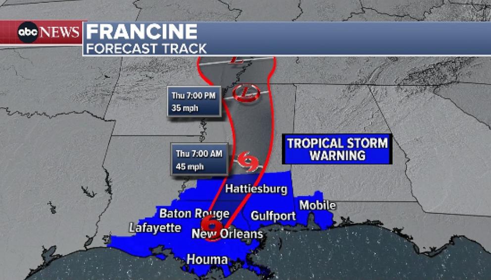 PHOTO: ABC News