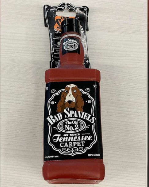 jack-toy-flt-rt-ps-