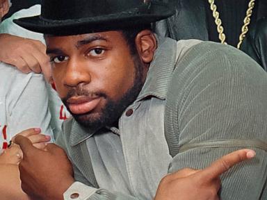 2 men found guilty in 2002 murder of Run-DMC’s Jam Master Jay