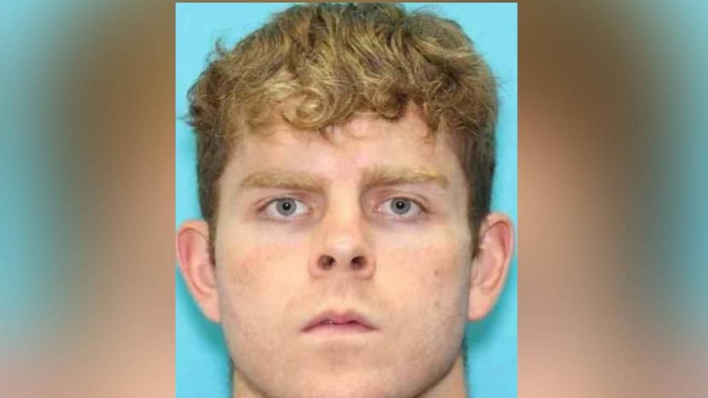 Teacher arrested for Arkansas double murder admits to killing