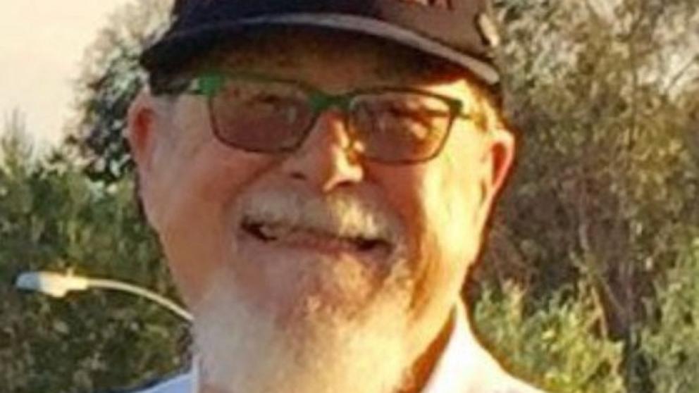 Man wounded in 2024 Trump rally shooting in Butler dies
