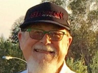 Man shot during Trump assassination attempt at 2024 campaign rally dies