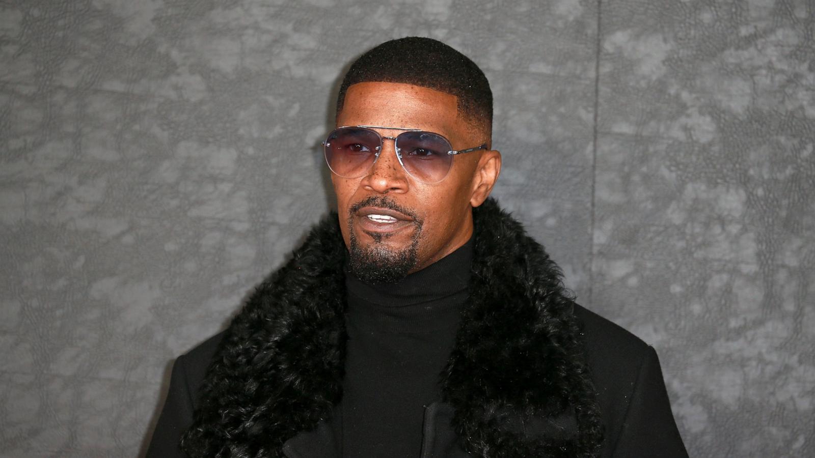 jamie-foxx-ss-jt-