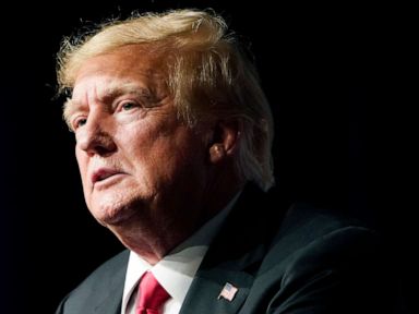 What to know about witness tampering in light of Jan. 6 hearings