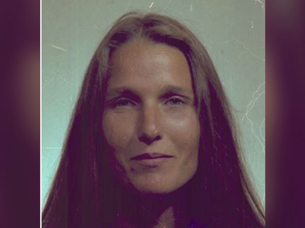 PHOTO: A woman found dead in April 1991 has been identified as Cynthia Merkley, 38.