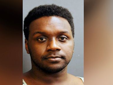 PHOTO: Jason Taylor, 28, of Evanston, Illi., is charged with criminal sexual assault.