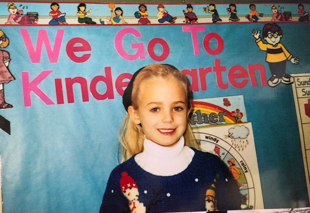 when is the jonbenet ramsey