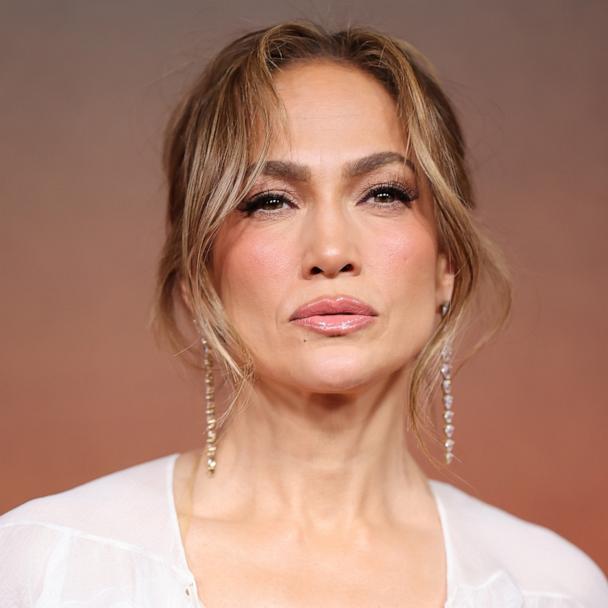 Jennifer Lopez cancels This Is Me...Live tour: 'Completely heartsick and devastated'