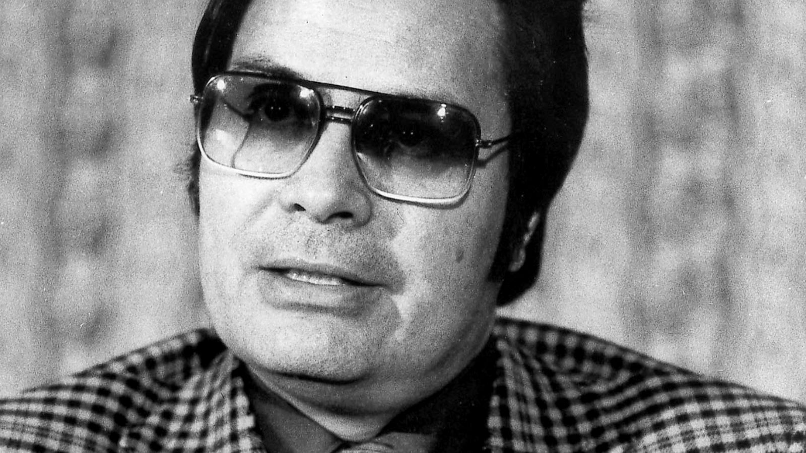 40 years after Jonestown massacre, ex-members describe Jim Jones ...