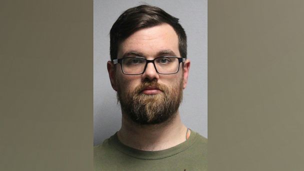 Trial date set for John Carter, suspect in fiancee Katelyn Markham's murder - Vimarsana News
