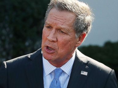 Florida school shooting creates 'a window' to reform gun laws: GOP governor
