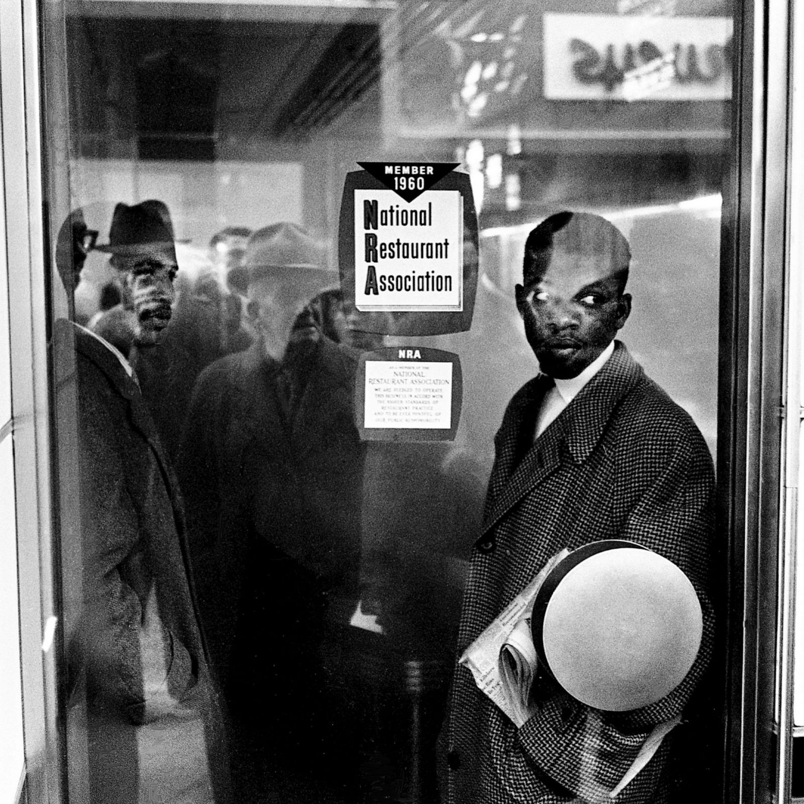 John Lewis Civil Rights Activist And Congressman Picture The Life Of Civil Rights Leader John Lewis Abc News