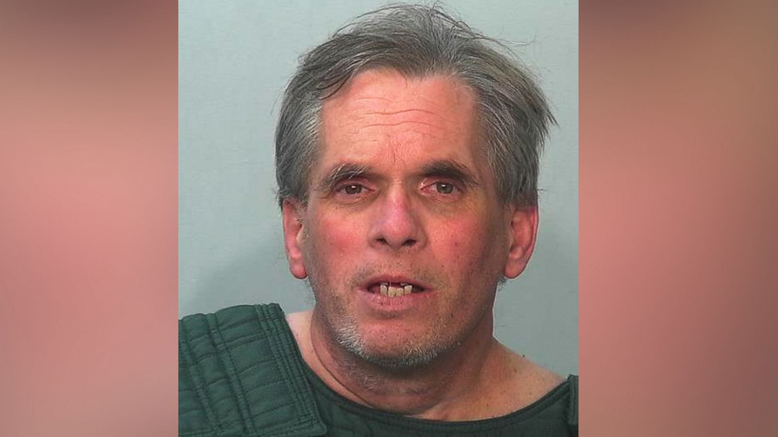 Cold case victim's family, who waited 30 years for justice, attends suspected killer's court appearance - ABC News Cold case victim's family, who waited 30 years for justice, attends suspected killer's court appearance - ABC News
