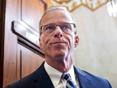 Senators Gain Legal Sword in Fight Against Secret Phone Record Snooping