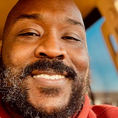 An Alabama man died on Tuesday, a week after he was shocked with a stun gun while being arrested, according to a statement from the Decatur Police Department.