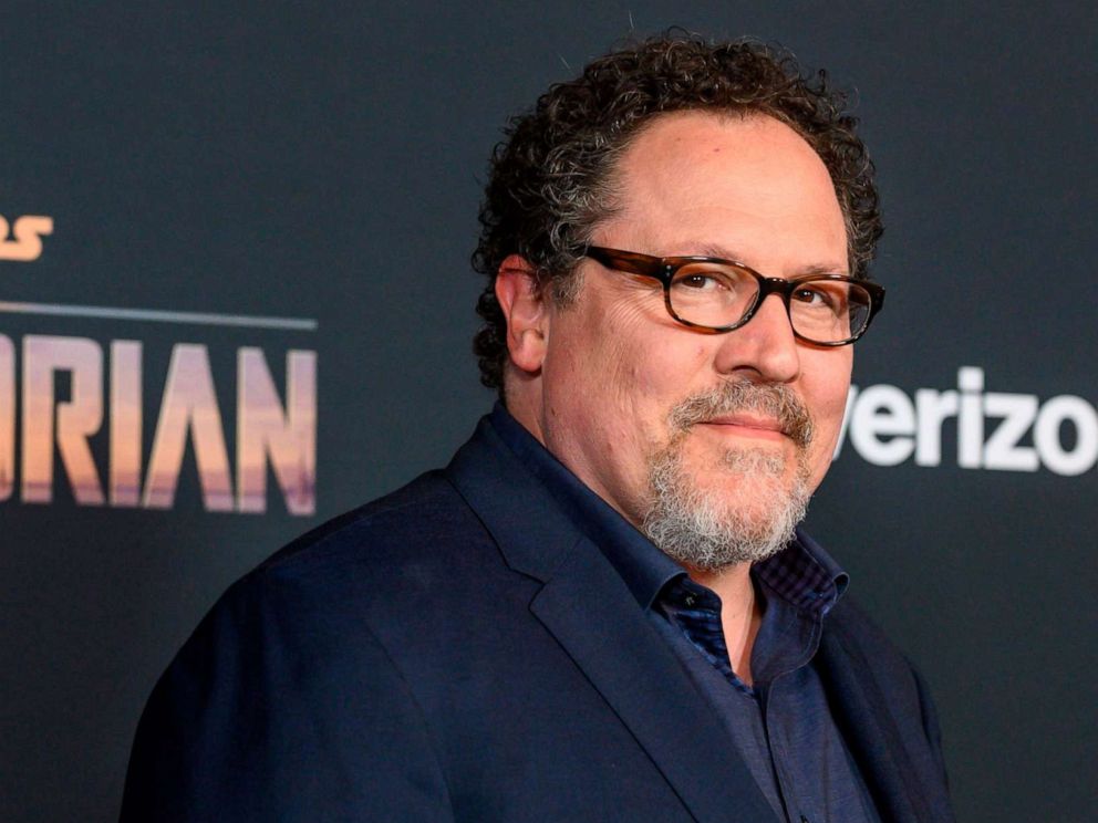 Jon Favreau Net Worth Journey of This Celebirty From Bottom To Top