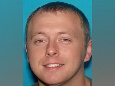 Body discovered near site of Kentucky interstate shooting believed to be suspect