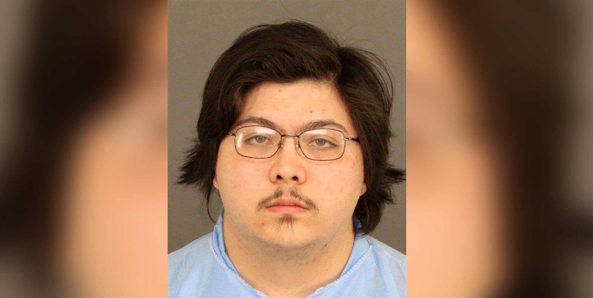 PHOTO: Joseph Michael Lopez, 22, was held without bond pending a first-degree murder charge in the death of Natalie Bollinger, 19, of Broomfield, Colorado. 