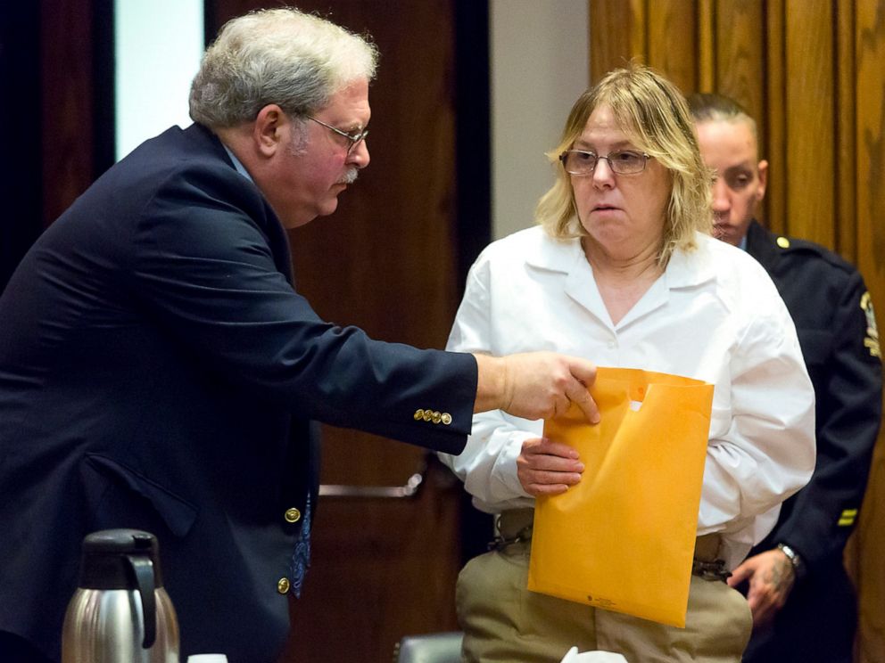 joyce-mitchell-2-ap-mo-