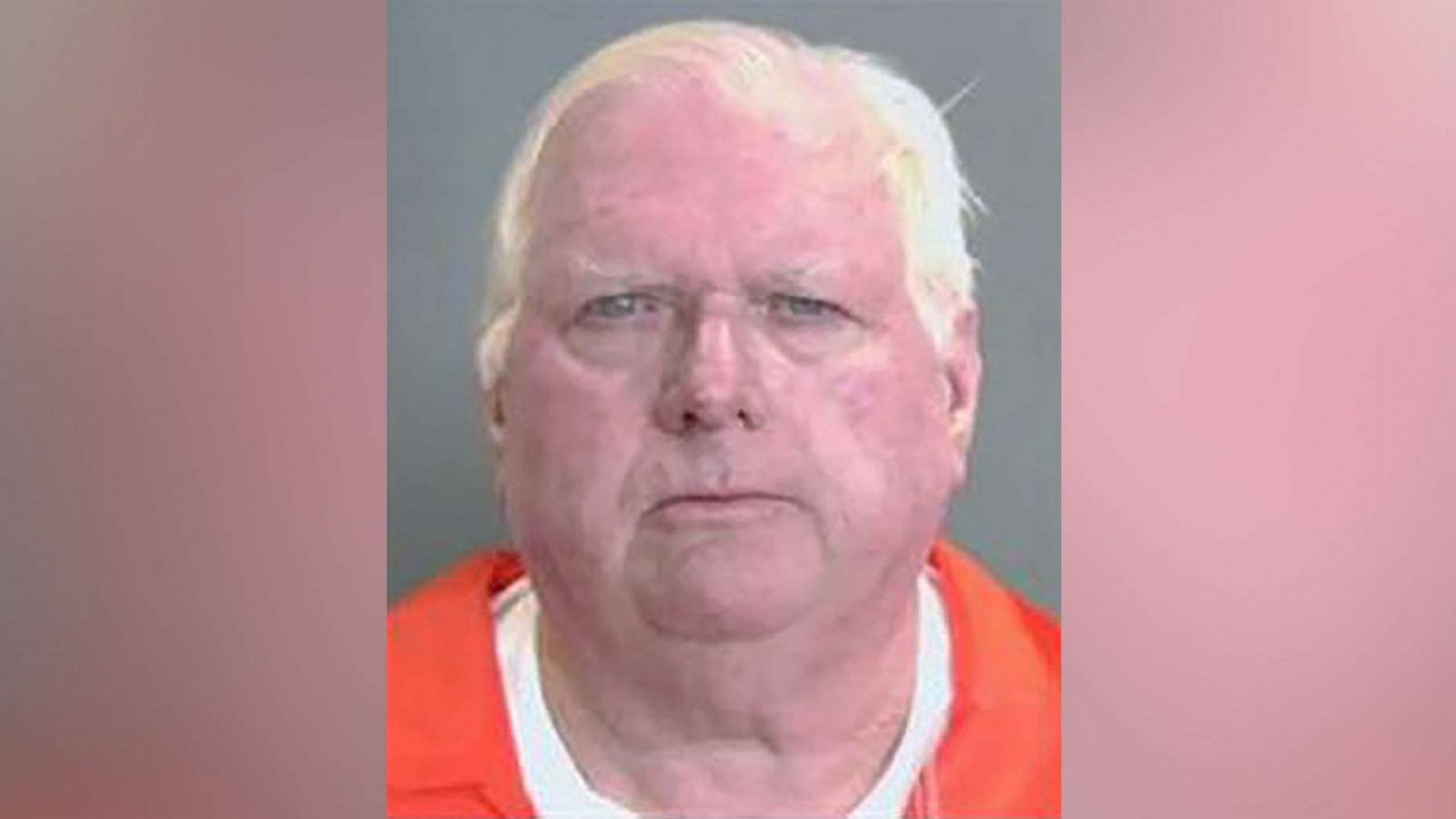 California judge charged with killing wife had 47 guns, 26,000 rounds of ammunition Court documents