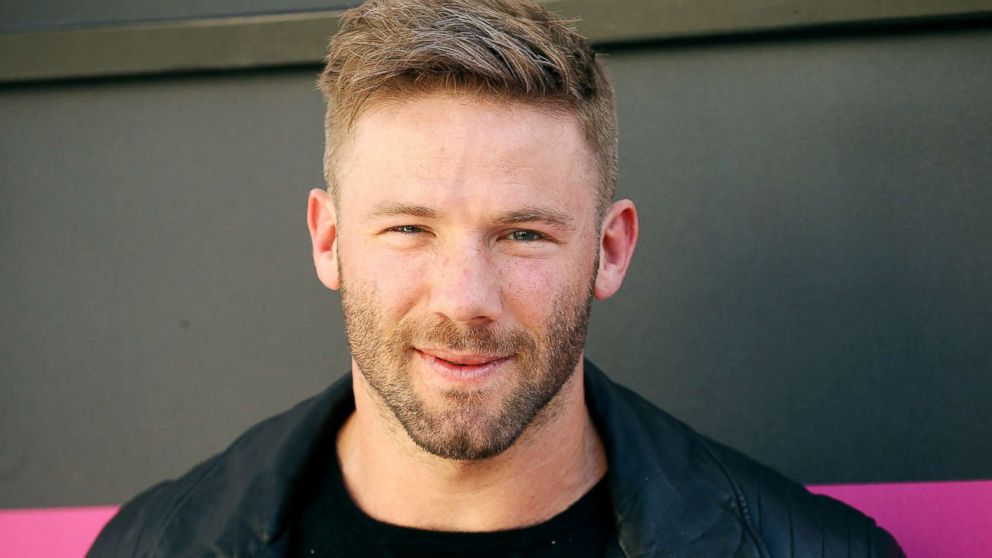 julian edelman net worth 2023 - Ilustrasi 2