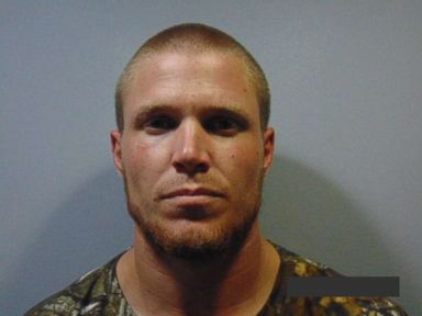 3 Inmates Including Alleged Murderer Escape Jail In Illinois 1 Caught Abc News