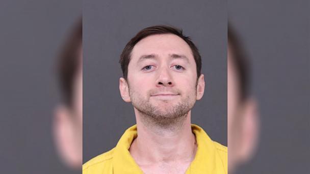 Man accused of decapitating father allegedly wanted to mobilize the National Guard - Vimarsana News