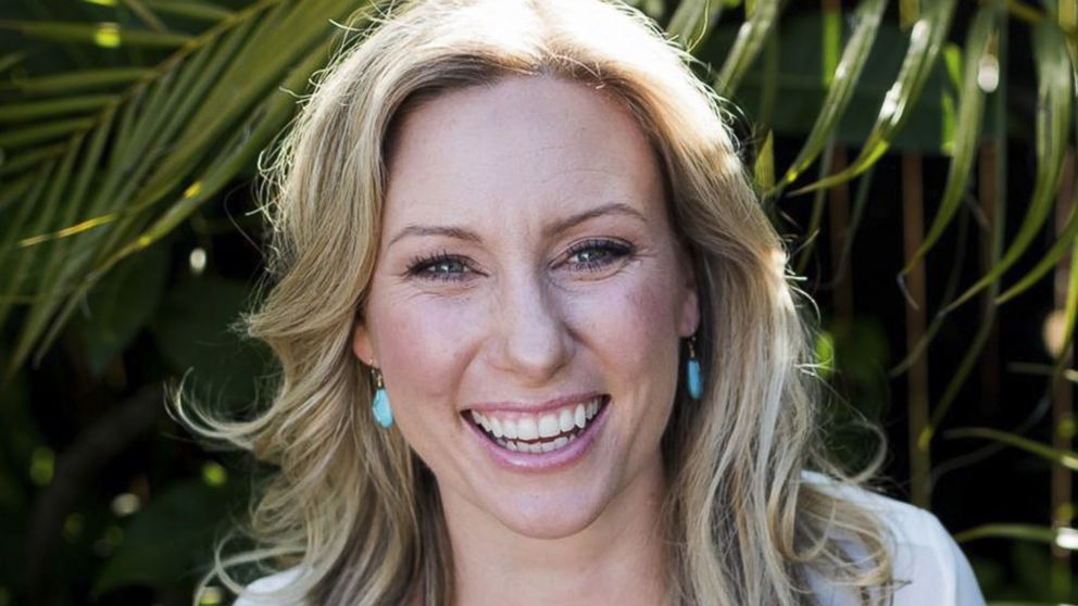 PHOTO: Justine Damond, of Sydney, Australia, who was fatally shot by police in Minneapolis, Minnesota appears in this undated photo.