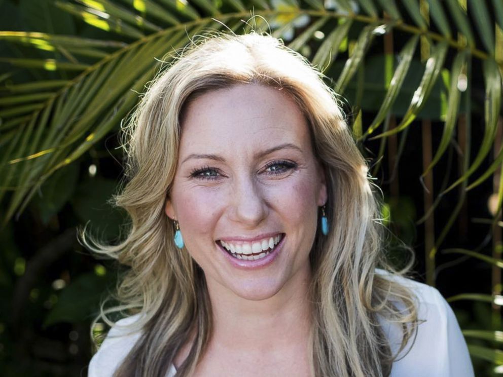 PHOTO: Justine Damond, of Sydney, Australia, who was fatally shot by police in Minneapolis, Minnesota appears in this undated photo.