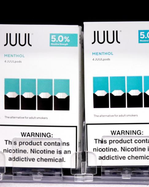 where to buy mango juul pods Where Can I Still Buy Mango Juul Pods JUUL Menthol Pods Wholesale Vape  Supplies – Apvs Where to buy mango Juul pods? Juul mango pods wholesale