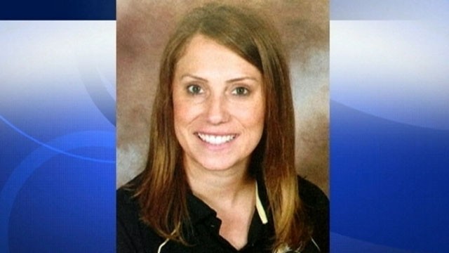 Teacher Has Sex With 4 Students - Teacher Has Sex - Naked photo