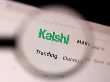 New York sues Kalshi, alleging it enables illegal gambling - image 3
